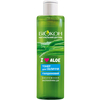 Тонер для обличчя БІОКОН I Love Aloe гіалуроновий 200 мл